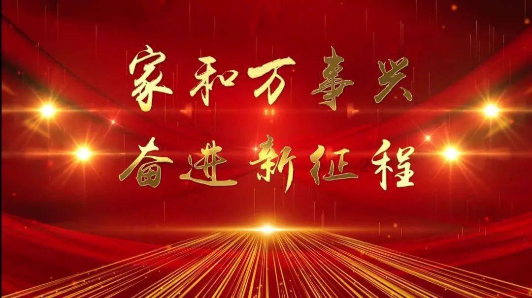 游龟龟下载-最佳问答平台